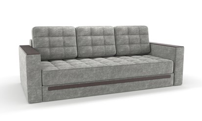 Фото компании  Imperial 8