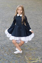 Фото компании  Сеть ателье Эталон 55