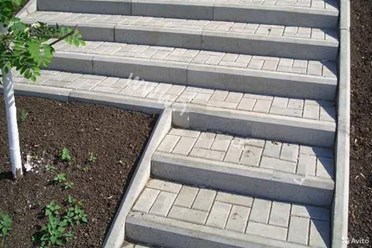 Фото компании ООО Завод СИБСТРОЙ  ЖБИ 4