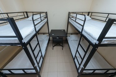 Фото компании ООО "Формула Жизни" 17