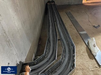Фото компании ООО «ПетроЭнергоПроект» 21