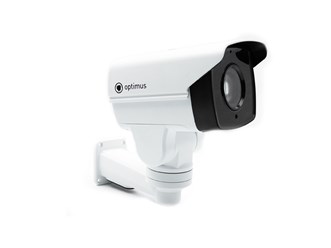 IP видеокамера Optimus