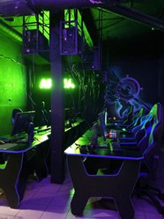 Фото компании  LEET 1