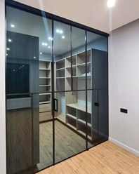 Фото компании  Кухонный салон   "Комфорт" 14