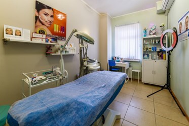 Фото компании ООО AgeClinic 4