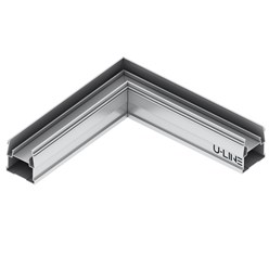 Фото компании  U-Line 55