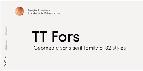 Фото компании ООО ТАЙПТАЙП 12