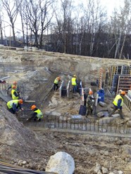 Фото компании  ЦентрРесурс 1