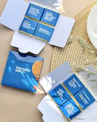 Фото компании ООО Алтай Медиа групп 14