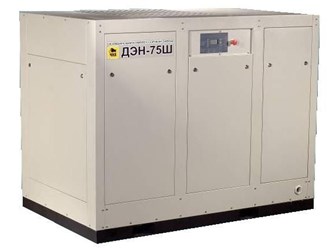 Фото компании ООО ПромСпецТех 2