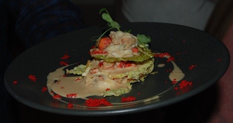 Фото компании  Де Марко 37