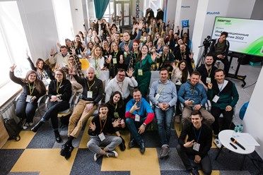 Фото компании ООО Эверест 3