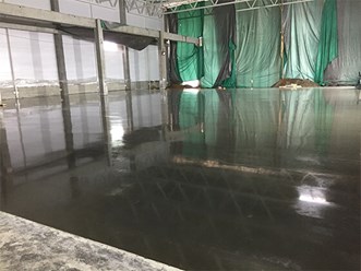 Фото компании  Стройремтоп 12