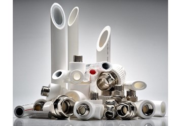 Фото компании ИП Территория климата 4