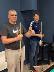 Для крепких нервов_https://youtube.com/shorts/vODGcuR2lMs