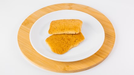 Фото компании ООО Смак 6