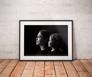 Фото компании  MemoriesUral 8