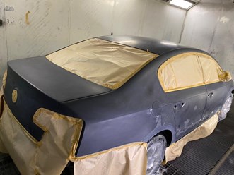 Фото компании  Мега Сервис в Перово 23