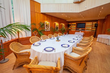 Фото компании ООО Анджело 28