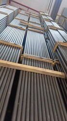 Фото компании ООО «Регион Сталь СПБ» 4