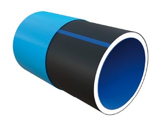 Фото компании ООО "Альфа инжиринг" 7