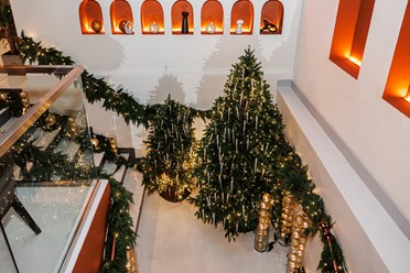 Фото компании ООО Liber Pater 9