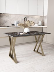 Фото компании  «Мебельная компания ГРАНД» 35