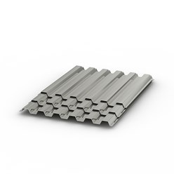 Фото компании  "Металл24" Солнечногорск 2