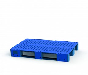 Поддон пластиковый ПрайдПласт Аксай