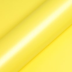 Фото компании ООО VinylRussia 10