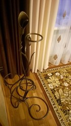 Фото компании  Кованные изделия 6