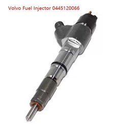 Фото компании ООО Ураз - Екат сервис 31