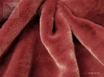 Фото компании ООО МИРОФОКС 2