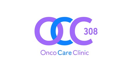 Фото компании ООО Oncocareclinic 308 1