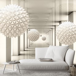 Фото компании  Азимут 2