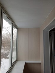 Фото компании ООО Академия Окон 1