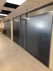 Фото компании ООО Тонировка Сочи 2