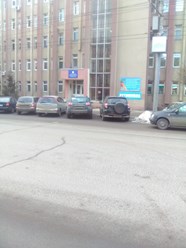 Фото компании ООО Престиж 3