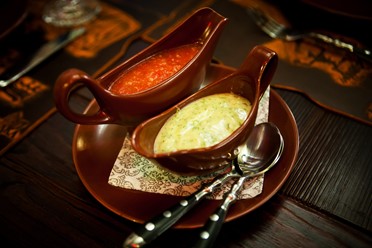 Фото компании ООО Дом рыбака 20