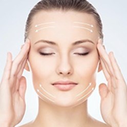 Фото компании  Клиника пластической хирургии 3