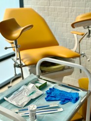 Фото компании  Центр современной медицины 10