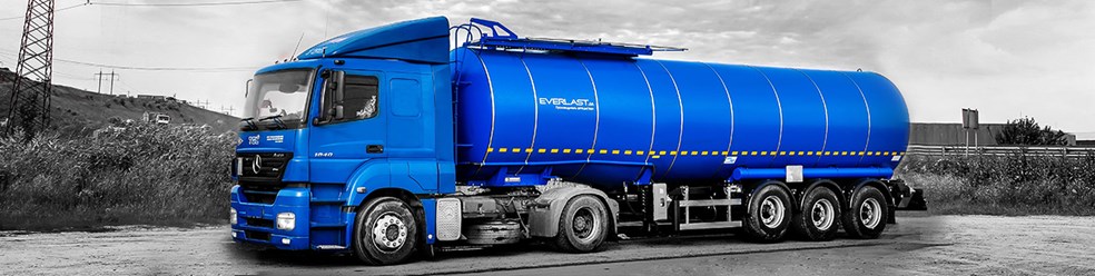 ПЕРЕВОЗКА НЕФТЕПРОДУКТОВ БИТУМОВОЗАМИ И НЕФТЕВОЗАМИ ПО РОССИИ И СНГ