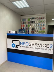 Фото компании ООО Нео-Сервис24 15