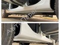 Фото компании  Автопорог 6