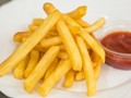 Фото компании  MGrill 1