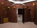 Фото компании  Родник, центр отдыха 5