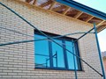 Фото компании ИП Зайчиков Роман Викторович Окна Фараон 2