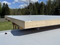 Фото компании ООО Roof Development 1