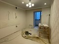 Фото компании  АльянсСтройНск 6
