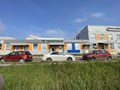 Фото компании ООО Теплотория 2